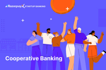 cooperative banking