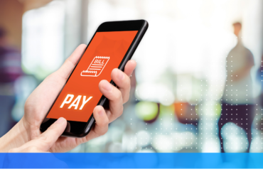 digital payment system india
