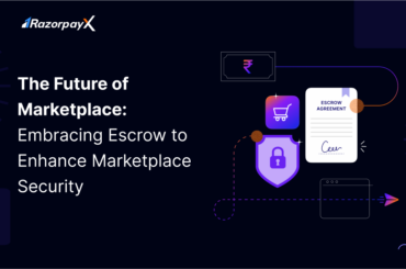 marketplace escrow